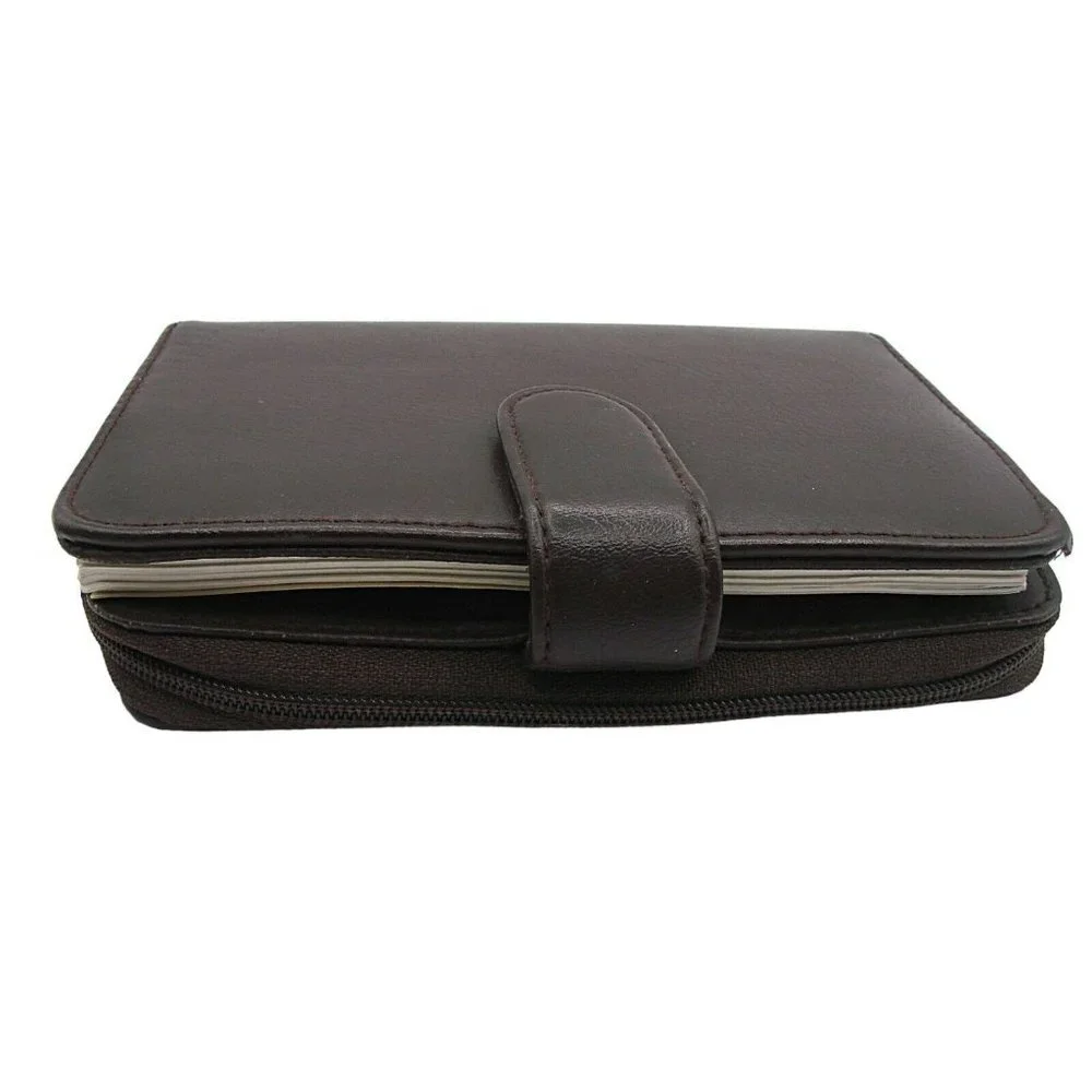 mundi burgundy solid